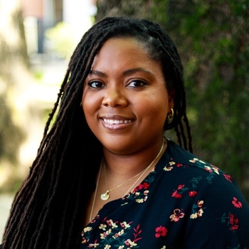 Avatar of Erin Simone Kennedy