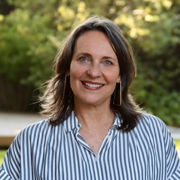 Clinician Headshot