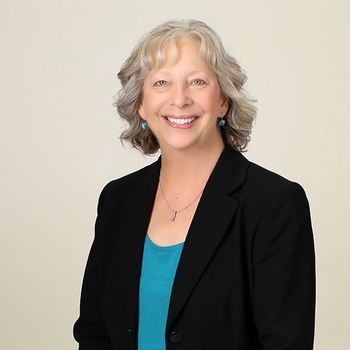Avatar of Barbara Curran
