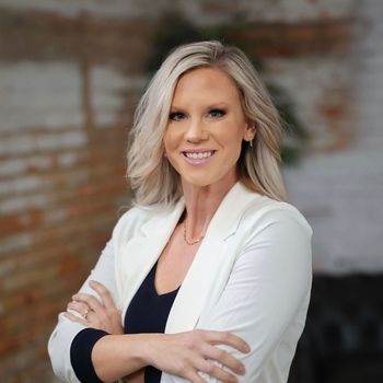 Clinician Headshot