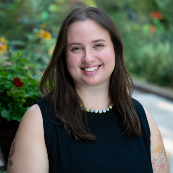 Avatar of Erin Cetindag