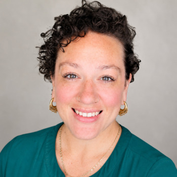 Avatar of Jill Rosemont