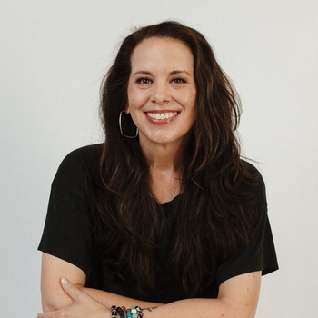 Clinician Headshot