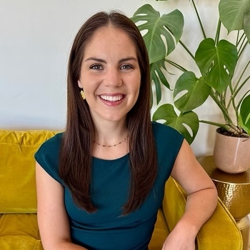 Avatar of Hailey Donovan