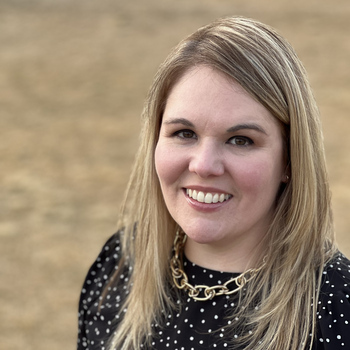 Avatar of Abbie Beato