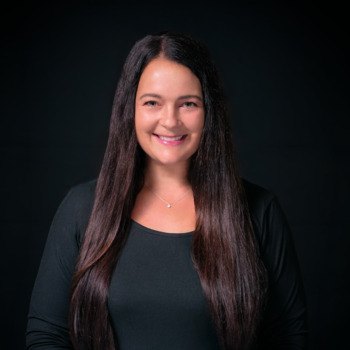 Avatar of Rachael Forbes