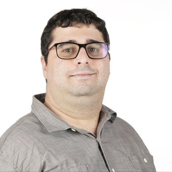 Avatar of Michael C. Blecher 