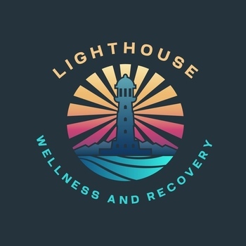 Avatar of Mary Marsh, LCPC LAC 