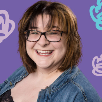 Avatar of Lauren Christina