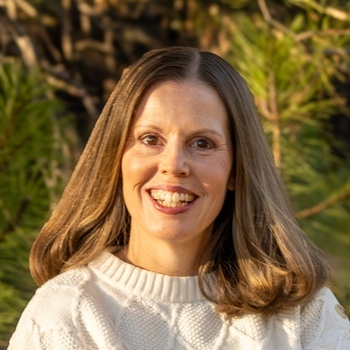 Avatar of Flagstaff Psychological Services, LLC