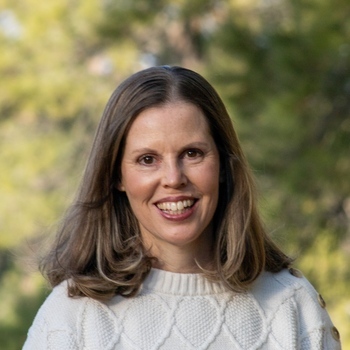 Avatar of Flagstaff Psychological Services, LLC