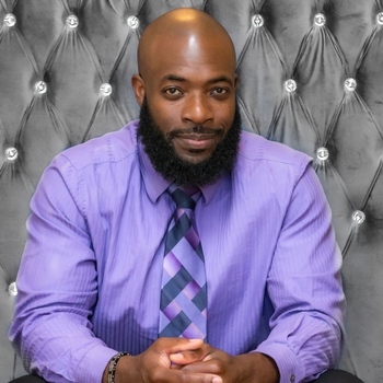 Avatar of David Lewis