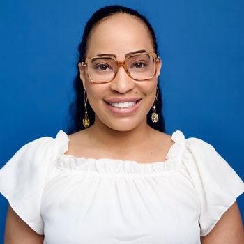 Avatar of Tiffany Snead