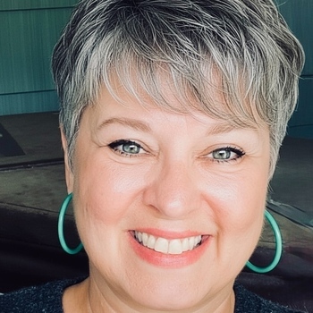 Avatar of Kathleen Root-Bunten