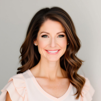 Avatar of Lindsey Gabriel