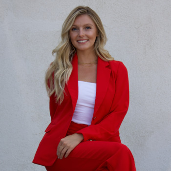 Clinician Headshot