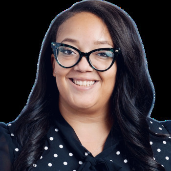 Clinician Headshot