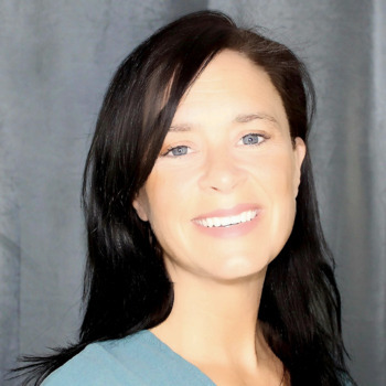 Avatar of Karie Svoboda