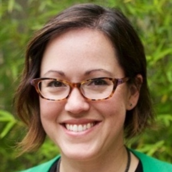 Clinician Headshot