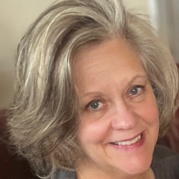 Avatar of Linda Millican