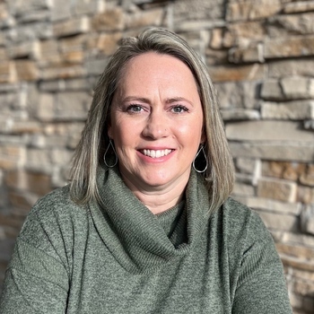 Avatar of Melissa Fuller, MA, LPC, NCC