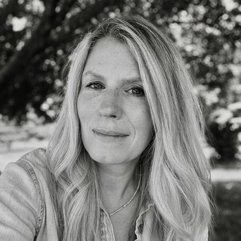 Avatar of Stephanie Christensen, LMFT