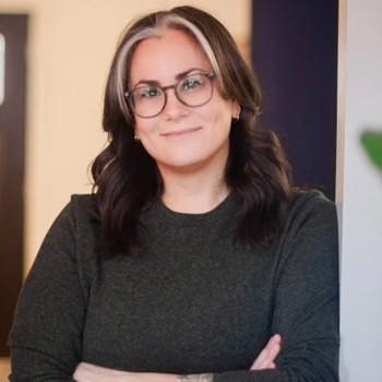 Avatar of Kaitlyn Koniuszy