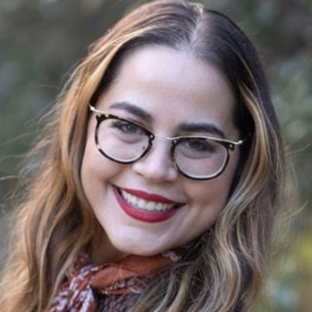 Clinician Headshot