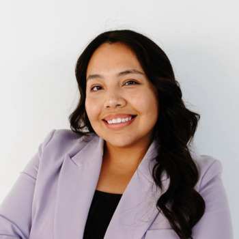 Clinician Headshot