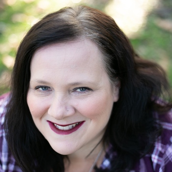Avatar of Kelli Anne Burke