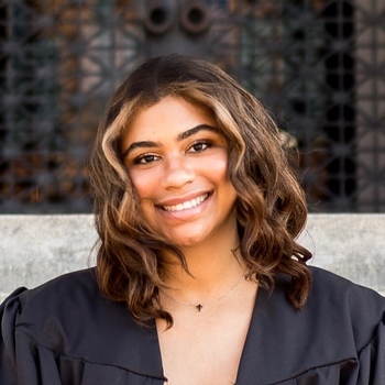 Avatar of Madison Mallory