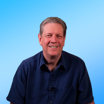 Avatar of Jon Skidmore