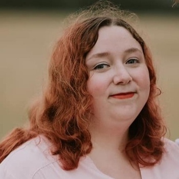 Avatar of Brittany Kirk