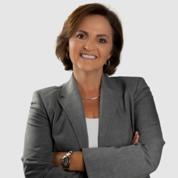 Avatar of Marieva Puig