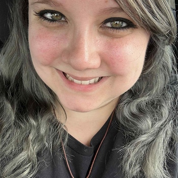 Clinician Headshot