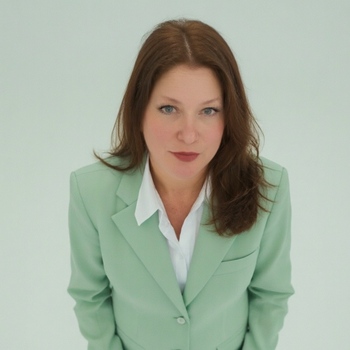 Avatar of Jessica Kuklo