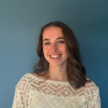 Avatar of Grace Richard