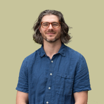Avatar of Ryan Christopher