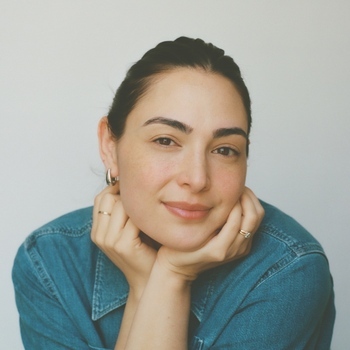 Avatar of Sam Miller