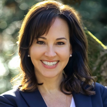 Clinician Headshot
