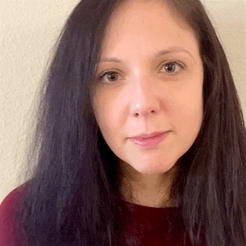 Clinician Headshot