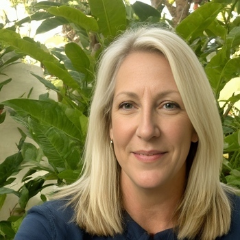 Avatar of Dawn Spicer