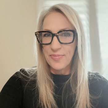 Avatar of Dawn Spicer