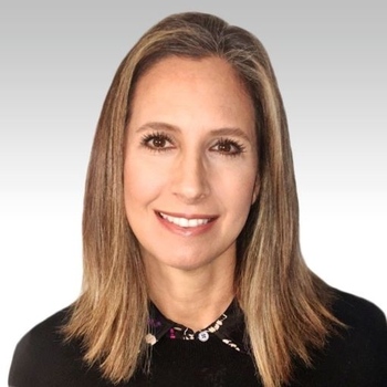Clinician Headshot