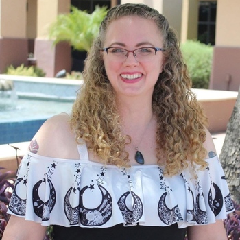 Avatar of Lanay G Hosmer, LAC (AZ)