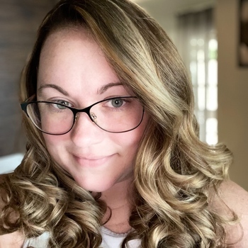 Avatar of Kimberly Conley