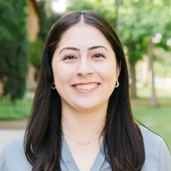Avatar of Cynthia Lopez