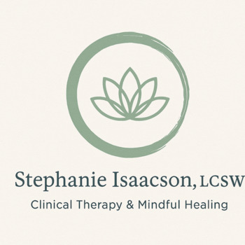 Avatar of Stephanie Isaacson