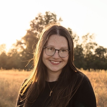 Avatar of Faith Mackensworth