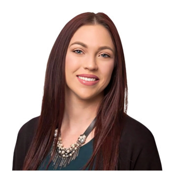Avatar of Roxanne Pardo